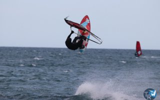 20180218-La Franqui126